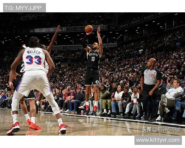篮网与步行者精彩对决录像回放全场亮点分析与精彩瞬间回顾