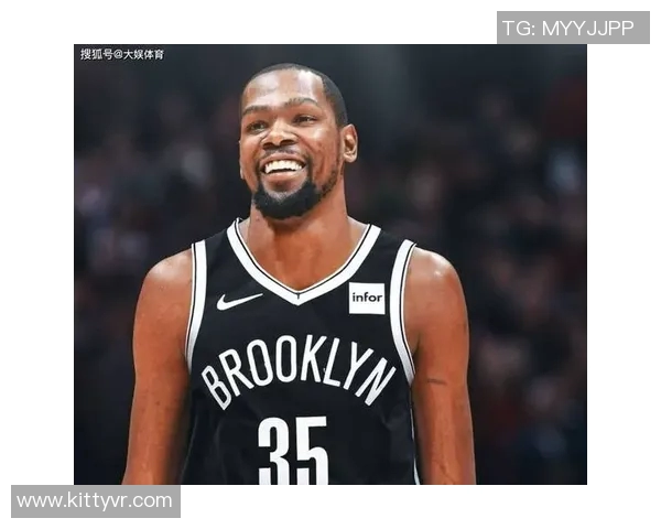 篮网与奇才对决杜兰特精彩数据分析与比赛回顾