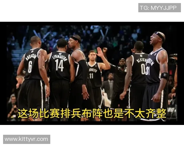 篮网与开拓者对决分析：战术布局与球员表现的全面解读