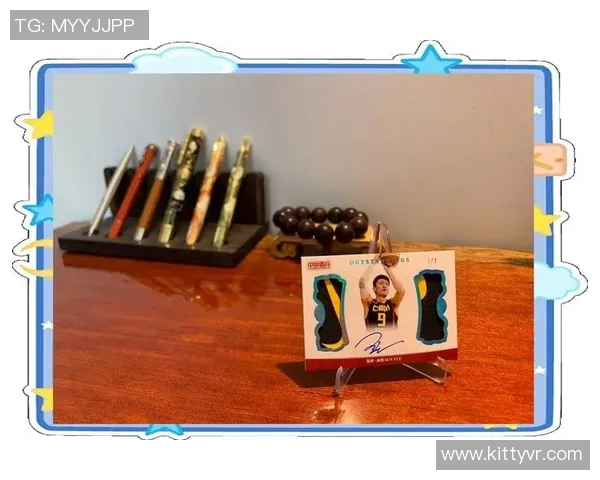 孙悦的篮球传奇之路：从青涩少年到国家队核心的成长历程与辉煌成就