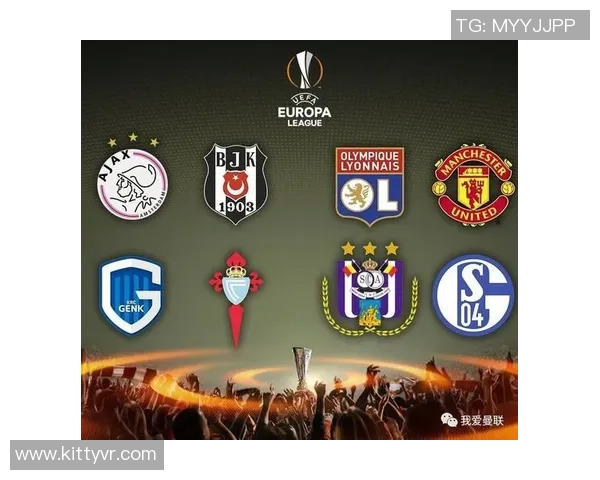 安德莱赫特对曼联比赛前瞻及胜负预测分析