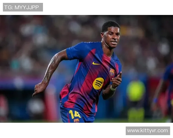 巴萨与马洛卡精彩对决全场录播回顾与分析