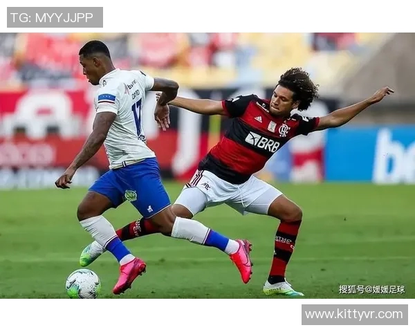 巴拉竞技主场迎战米美洲争夺南美洲足球赛季重要积分