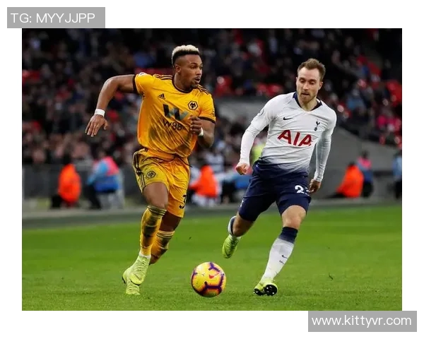 狼队对决精彩直播解析尽在23直播狼队vs赛事盛况回顾与展望