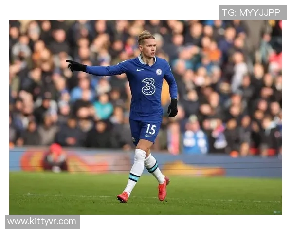 2019年利物浦与切尔西精彩对决视频回顾及赛后分析