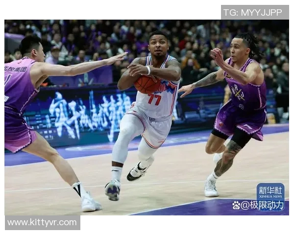 2017年CBA新疆队与北京队激战回顾精彩瞬间与赛季影响分析