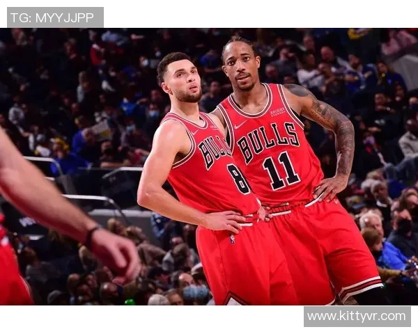 2008年NBA经典对决火箭队与雄鹿队精彩回放重温篮球盛宴