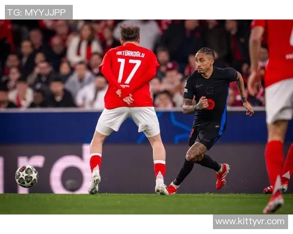 2018年拜仁慕尼黑与利物浦比赛比分回顾与分析