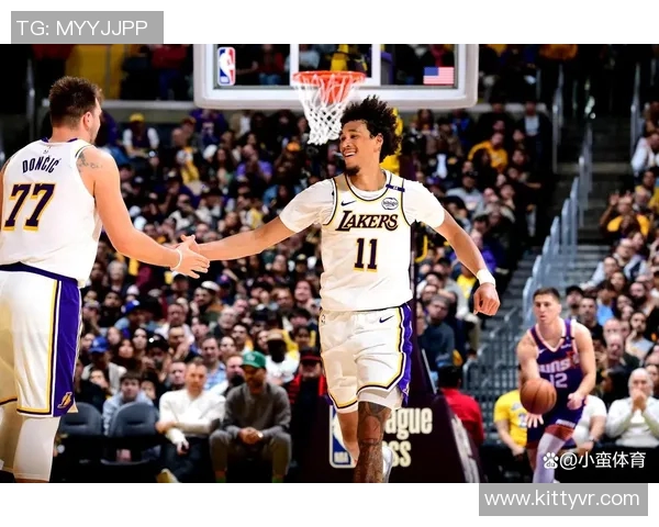 2015至2016赛季骑士与湖人对决回顾及精彩瞬间分析