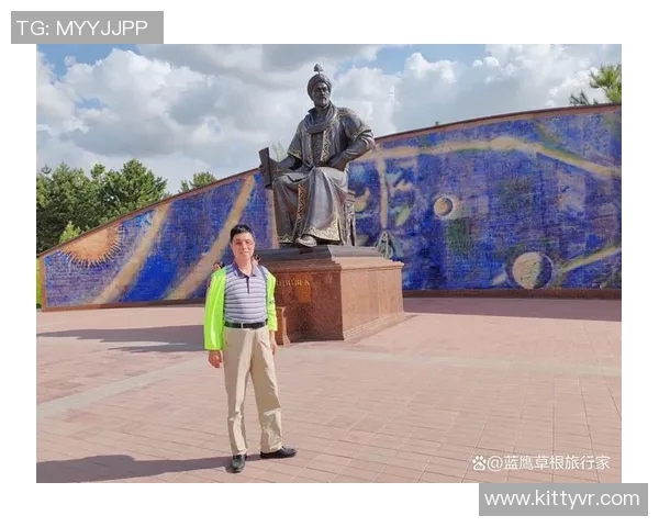 一国独立与十六国联手的较量与思考：历史与未来的交汇点