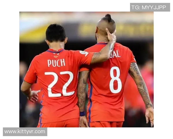 中国与智利足球友谊赛现场直播精彩瞬间全程回顾与分析