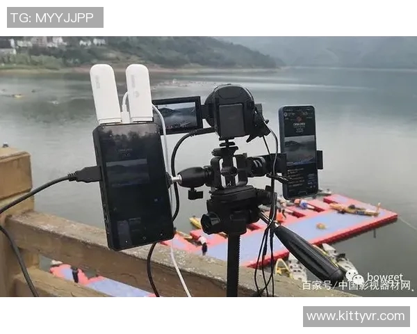 博卡与河床激战正酣直播平台推荐及赛事分析全攻略