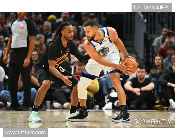 勇士与骑士激战1月17日NBA赛场再现经典对决引发球迷热议