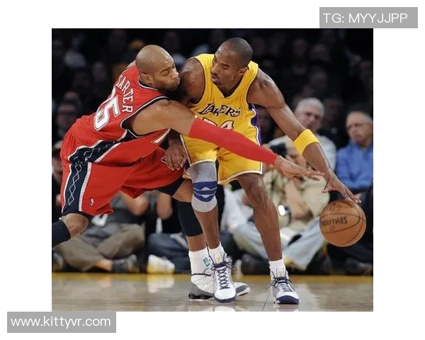 吉林与辽宁篮球对决直播视频全程回顾精彩瞬间与赛后分析