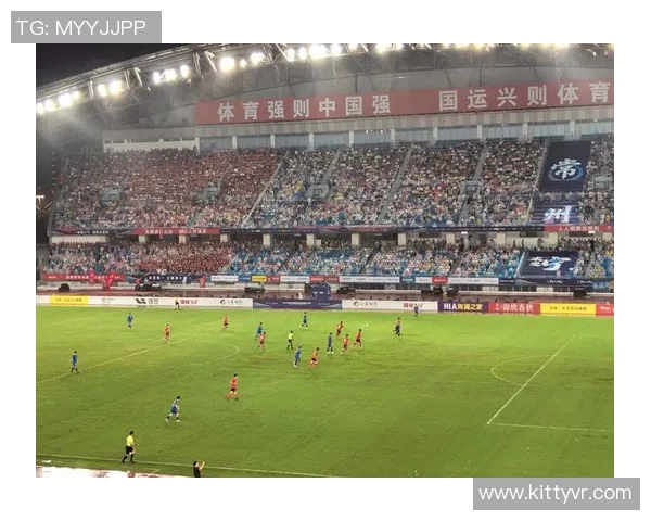 哈茨与邓迪FC激战正酣谁将赢得这场苏超对决的胜利