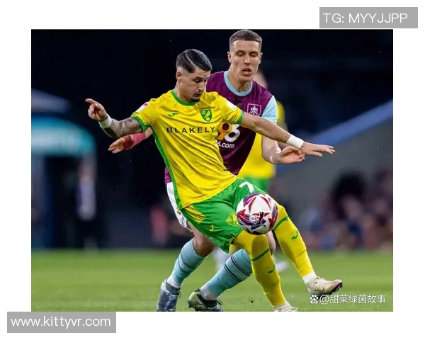 哈德斯与米尔沃尔对决前瞻分析及比赛结果预测