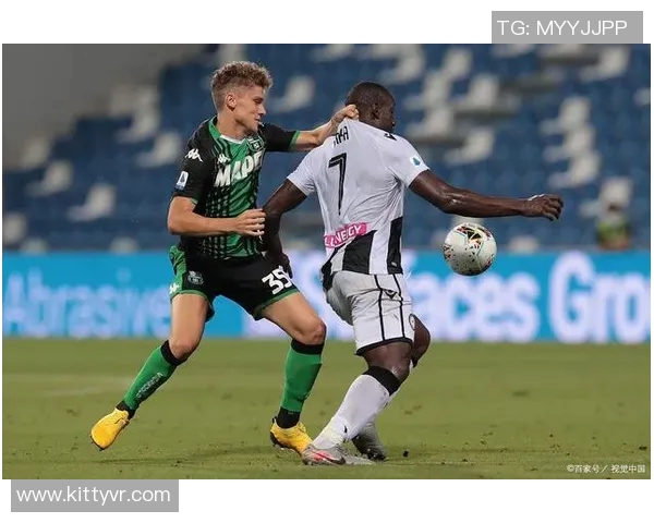 庆南对阵鹿岛的半全场分析与预测，谁能在这场较量中占据优势