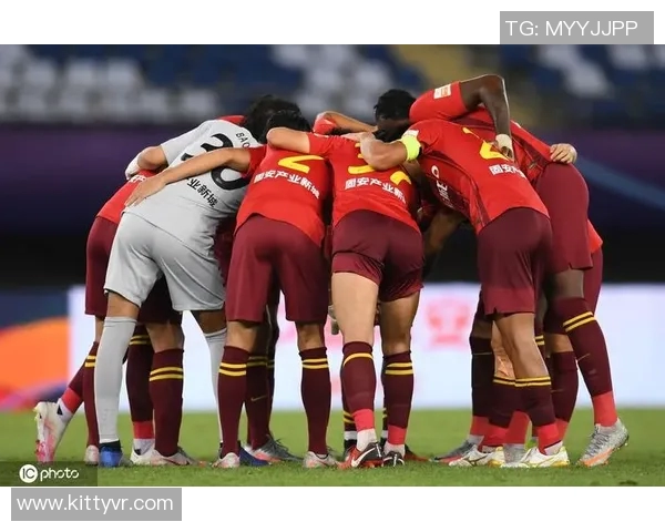 巴萨与布罗斯激战正酣谁能在这场较量中笑到最后