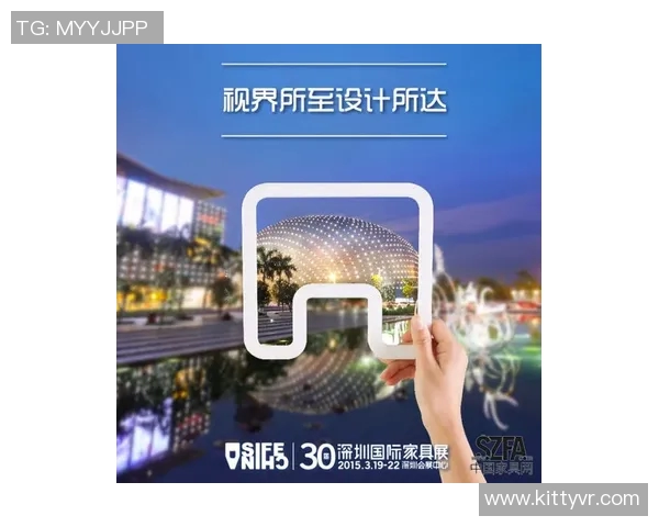 弗格的魅力与智慧如何引领新时代的潮流与变革