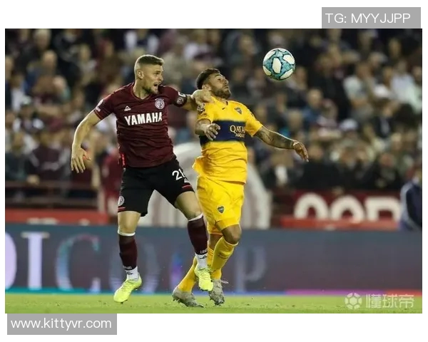 拉努斯与博卡激情对决直播全程回顾及精彩瞬间分析