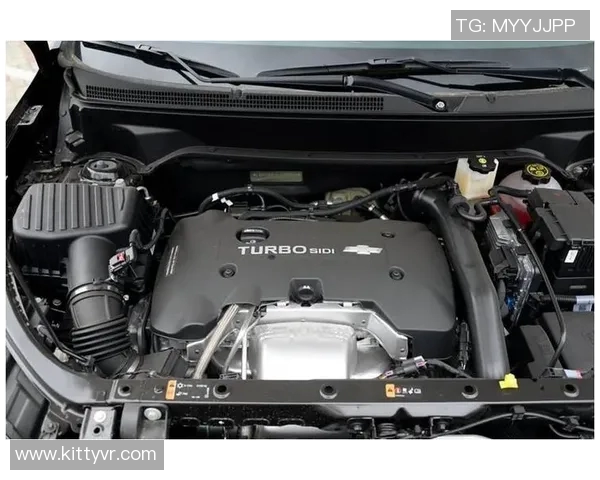 普纳城与果阿激战正酣谁能在这场对决中笑到最后