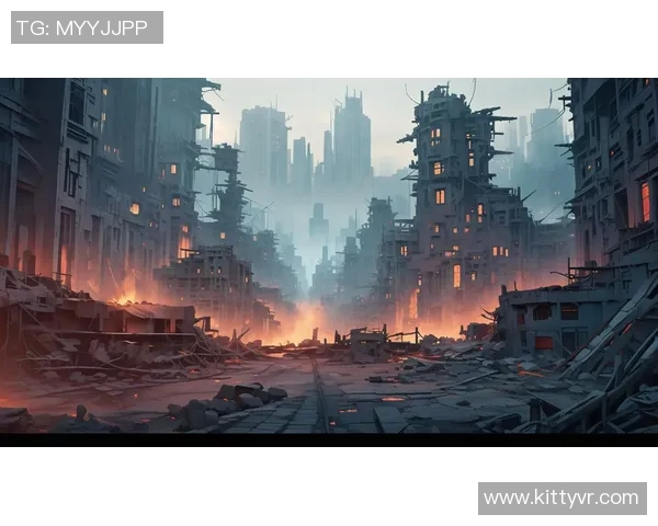 探索斯通斯的神秘魅力与历史传承揭开古老遗迹的面纱