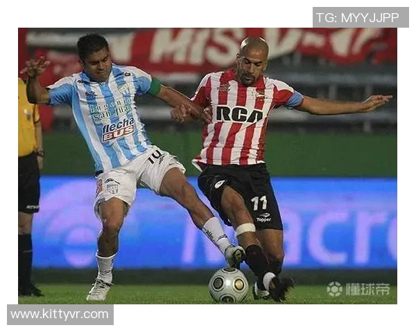 河床队与图库曼080的精彩对决分析与战术探讨