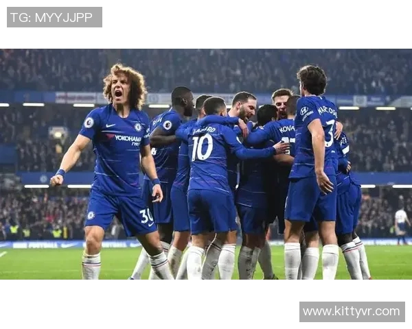 斯拉维亚与切尔西比赛结果预测及双方近期状态分析