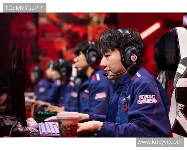 聚焦英雄联盟：探讨JDG战队在比赛中的心理素质与应对策略
