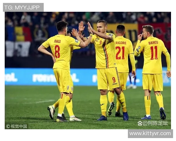 罗马尼亚与荷兰精彩对决全场录像回放及精彩瞬间分析