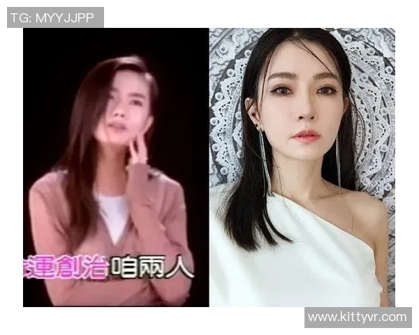 王岚的音乐之旅：从青涩歌手到华语乐坛璀璨明星的成长故事