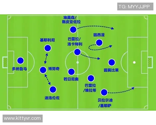 西安足球队战术变革引发热议新策略助力球队崛起