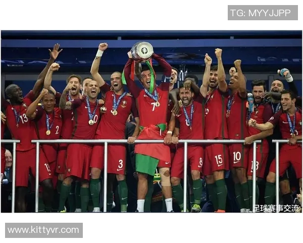 葡萄牙与法国精彩对决后颁奖典礼盛况回顾与精彩瞬间分享