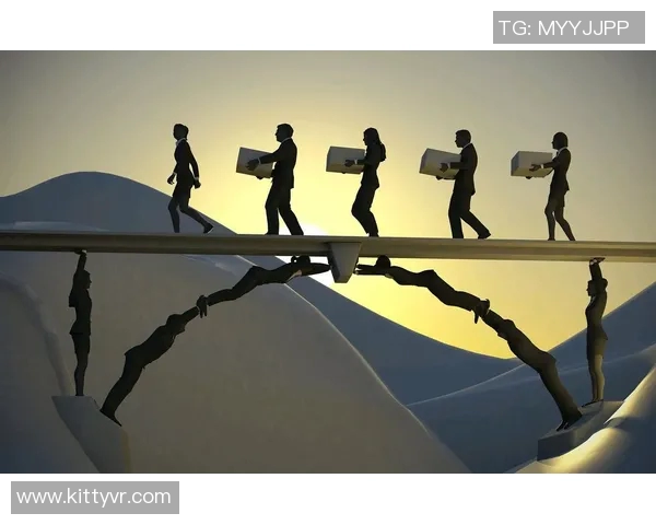 飓风来袭青年人如何应对自然灾害与生活挑战的智慧与勇气