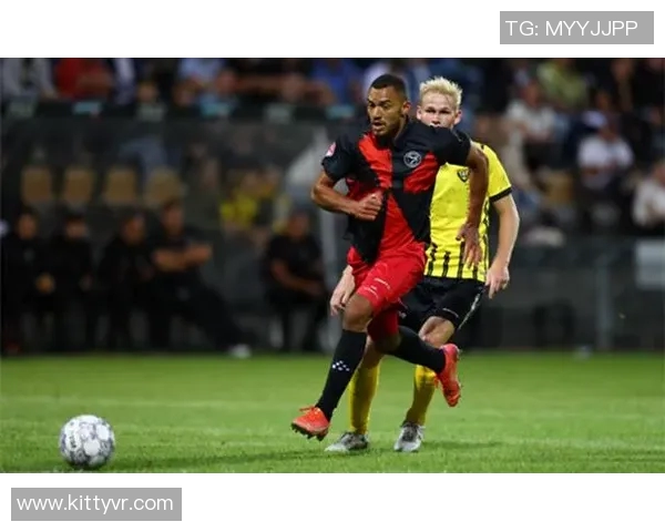 阿尔梅勒与多队激战正酣谁能在这场较量中脱颖而出