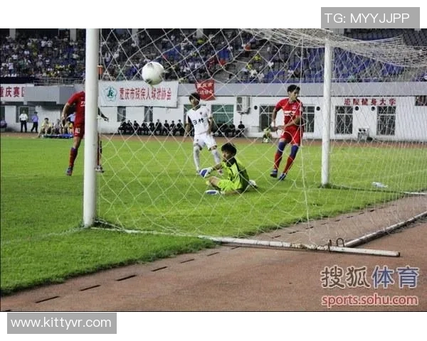 鲁能与力帆历届交锋记录分析及战绩回顾