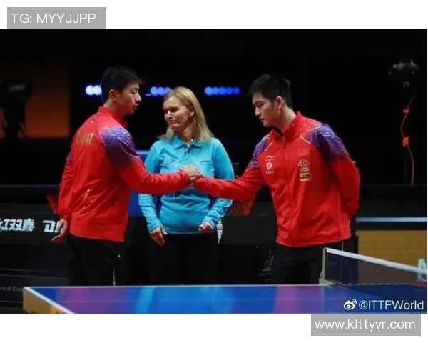 骑士与雄鹿激战正酣2月28日精彩对决引发球迷热议