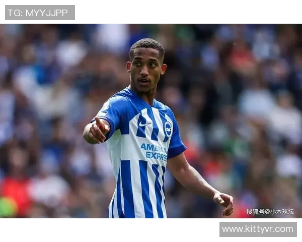 马赛与西班牙人激战正酣谁能在欧战中笑到最后