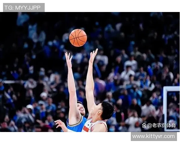 武汉乒乓球队包夹战术解析与应用研究探讨